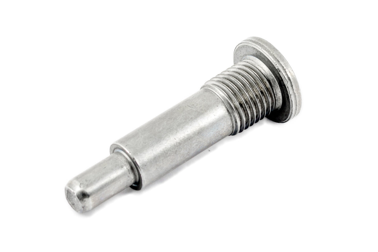 MINI Gen 2 Large Guide Rail Top Bolt | Lohen MINI