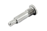 MINI Gen 2 Large Guide Rail Top Bolt | Lohen MINI