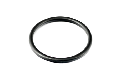 MINI Gen 2 Cooling System Pipe O Ring | Lohen MINI