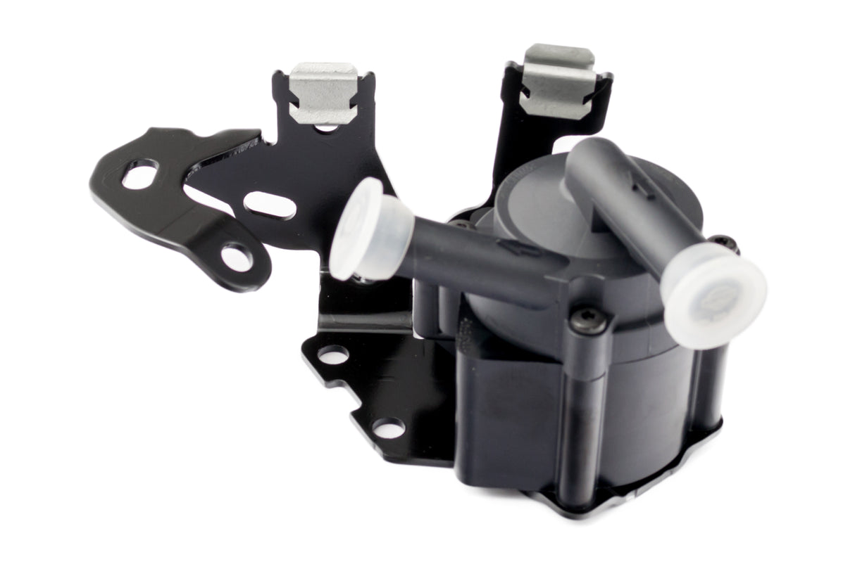 MINI Gen 2 Turbo Water Pump | Lohen MINI