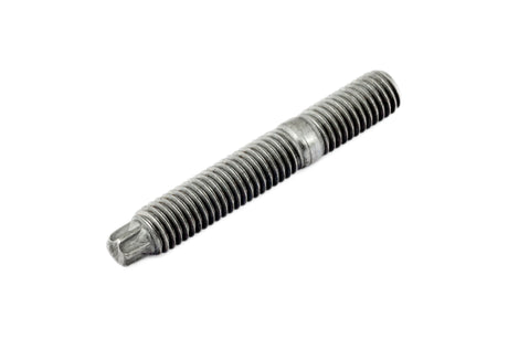Gen 2 MINI Turbo Manifold To Head Stud | Lohen MINI