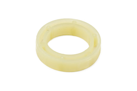MINI Diesel Injector Cooper D Gasket Ring Mid | Lohen MINI