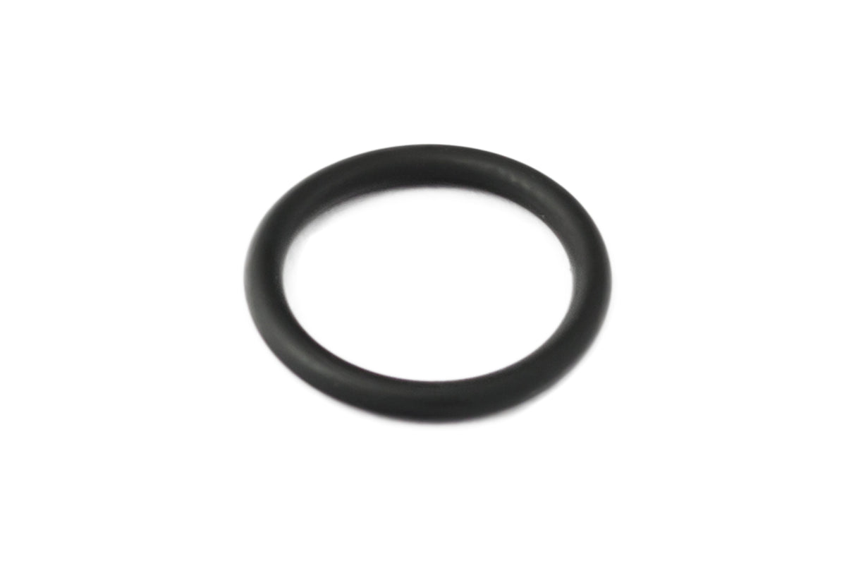 MINI Gen 2 Camshaft Position Sensor O-Ring | Lohen MINI