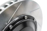 Brembo GT 2 Piece Big Brake Kit - MINI F56/F55 | Lohen MINI