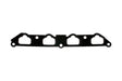 Ajusa Inlet Manifold Gasket For Gen 1 MINI | Lohen MINI