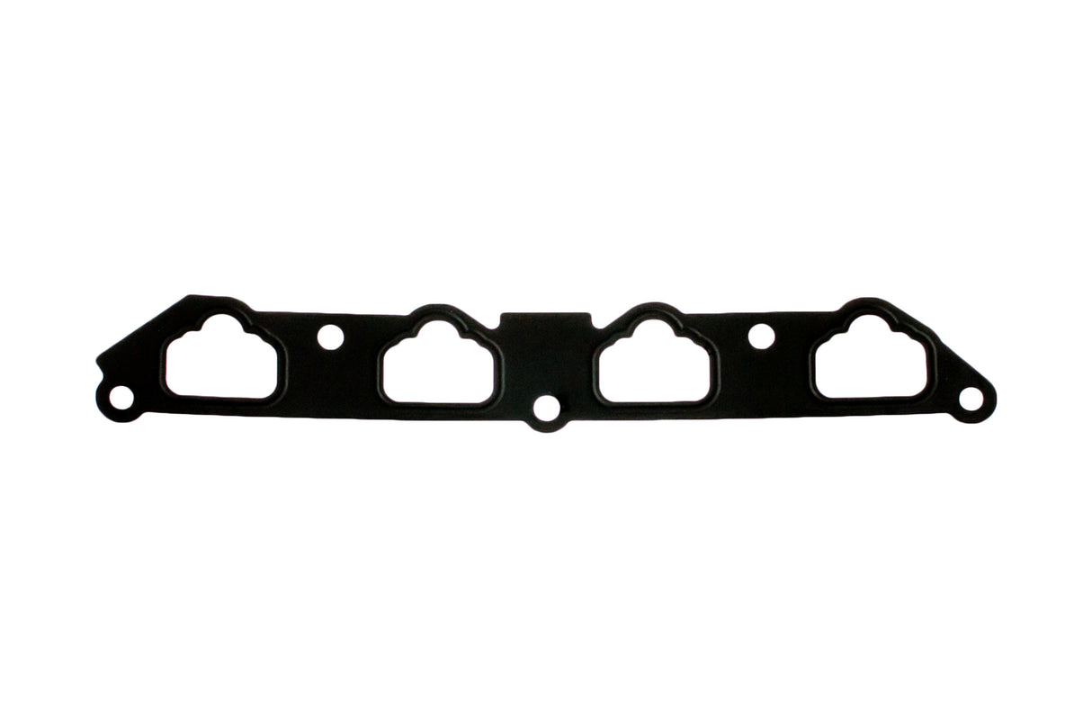 Ajusa Inlet Manifold Gasket For Gen 1 MINI | Lohen MINI