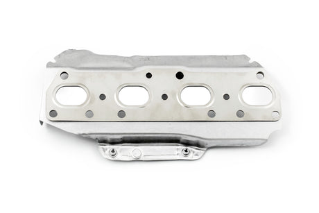Ajusa Exhaust Gasket / Heat Shield - Gen 2 Cooper S | Lohen MINI