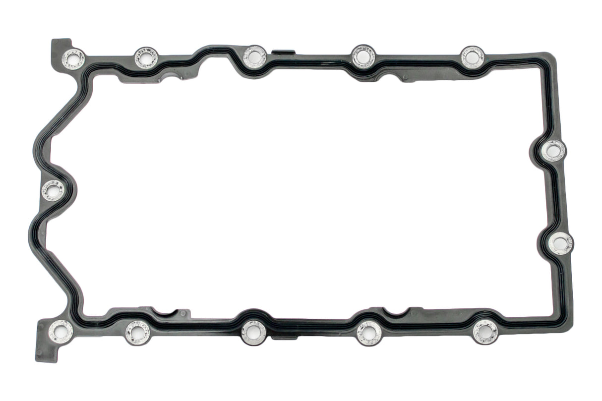 Ajusa Sump Gasket For Gen 1 MINI | Lohen MINI