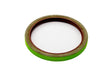 Ajusa Rear Main Crank Seal For Gen 1 MINI | Lohen MINI