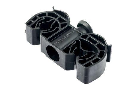 MINI Fuel Pipe Clip - Gen 2 | Lohen MINI