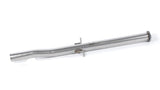 Milltek Sport Cat-Back Exhaust for MINI Convertible R52 Cooper S & JCW | Lohen MINI