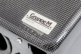 GruppeM Carbon Ram Air Induction Kit - MINI R53 | Lohen MINI