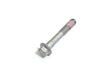 Gen 1 MINI Crank Pulley Bolt | Lohen MINI