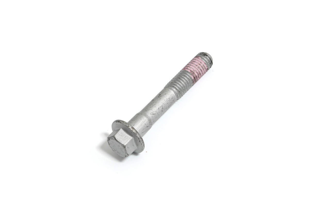 Gen 1 MINI Crank Pulley Bolt | Lohen MINI