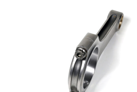 K1 Technologies Connecting Rods for the Gen 1 MINI | Lohen MINI