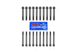 ARP Main Bolt Kit - W10/W11 for Gen 1 MINI | Lohen MINI