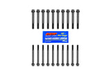 ARP Main Bolt Kit - W10/W11 for Gen 1 MINI | Lohen MINI