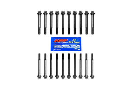 ARP Main Bolt Kit - W10/W11 for Gen 1 MINI | Lohen MINI