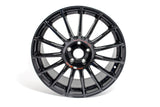 OZ Racing Superturismo Evoluzione Wheel | Lohen MINI