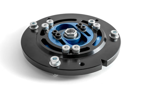 CompBrake MINI F56 and F57 Adjustable Top Mounts | Lohen MINI