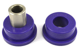 Powerflex Lower Engine Support Bush - Small (Gen2) | Lohen MINI
