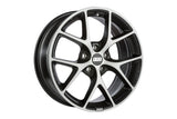 BBS SR Wheels For Gen 3 MINI | Lohen MINI