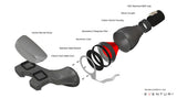 Eventuri Induction Kit for MINI F54 / F55 / F56 Cooper S / JCW / GP