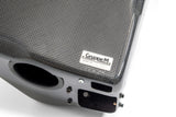 GruppeM Carbon Ram Air Induction Kit - MINI R53 | Lohen MINI