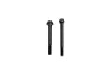 ARP Main Bolt Kit - W10/W11 for Gen 1 MINI | Lohen MINI