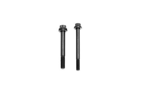 ARP Main Bolt Kit - W10/W11 for Gen 1 MINI | Lohen MINI