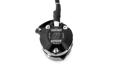 Turbosmart Electronic Control Blow Off Valve (BOV) For N14 MINI Engines | Lohen MINI