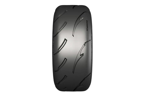 NANKANG AR-1 Track Tyre | Lohen MINI