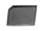 Pipercross Performance Air filter for MINI GP3 and 306 bhp JCW | Lohen MINI