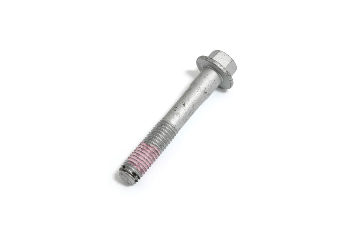 Gen 1 MINI Crank Pulley Bolt | Lohen MINI