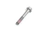 Gen 1 MINI Crank Pulley Bolt | Lohen MINI