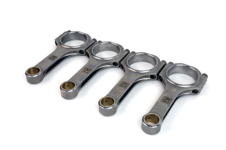K1 Technologies Connecting Rods for the Gen 1 MINI | Lohen MINI