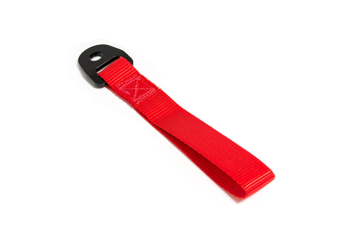 Lohen Door Card Handle Pulls | Lohen MINI