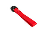 Lohen Door Card Handle Pulls | Lohen MINI