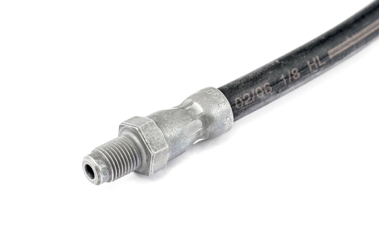 Gen 2 Genuine MINI Brake Line | Lohen MINI