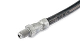 Gen 2 Genuine MINI Brake Line | Lohen MINI