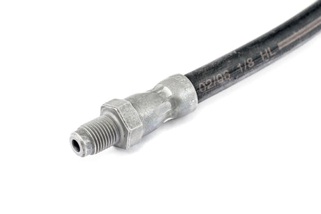 Gen 2 Genuine MINI Brake Line | Lohen MINI