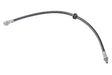 Gen 2 Genuine MINI Brake Line | Lohen MINI