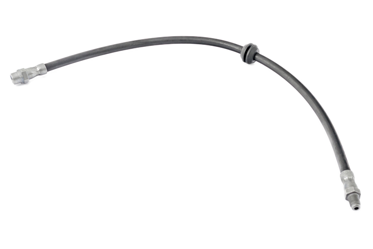 Gen 2 Genuine MINI Brake Line | Lohen MINI