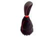 MINI JCW Pro F56 Carbon Fibre Gearknob & Gaitor | Lohen MINI