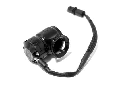 Turbosmart Electronic Control Blow Off Valve (BOV) For N14 MINI Engines | Lohen MINI