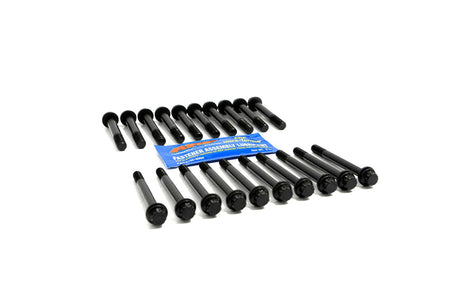 ARP Main Bolt Kit - W10/W11 for Gen 1 MINI | Lohen MINI