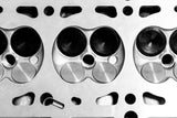 Lohen MINI W11 Supertech Performance Ported & Big Valve Head | Lohen MINI
