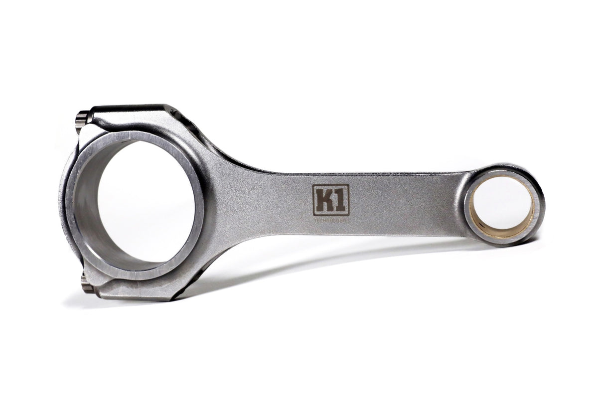 K1 Technologies Connecting Rods for the Gen 1 MINI | Lohen MINI