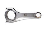 K1 Technologies Connecting Rods for the Gen 1 MINI | Lohen MINI