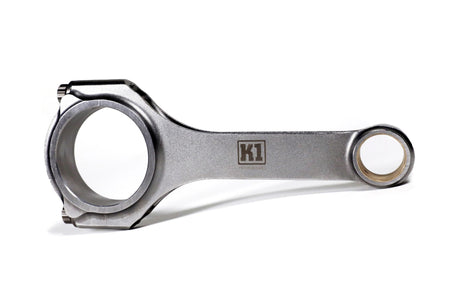 K1 Technologies Connecting Rods for the Gen 1 MINI | Lohen MINI